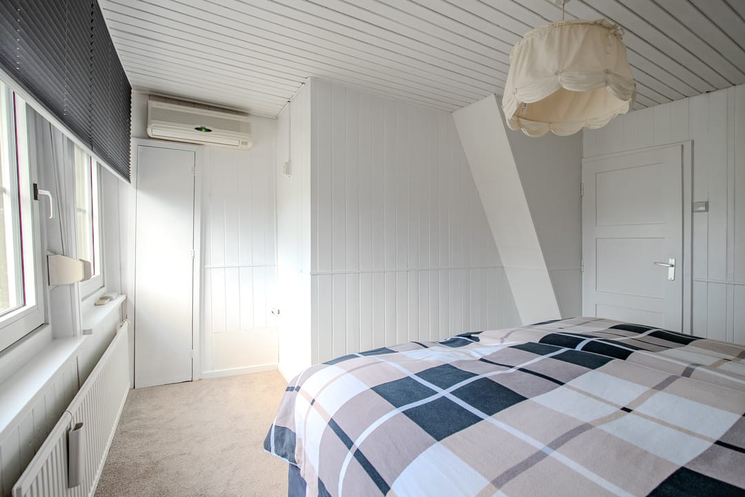 Foto 16 van Kastanjelaan 138