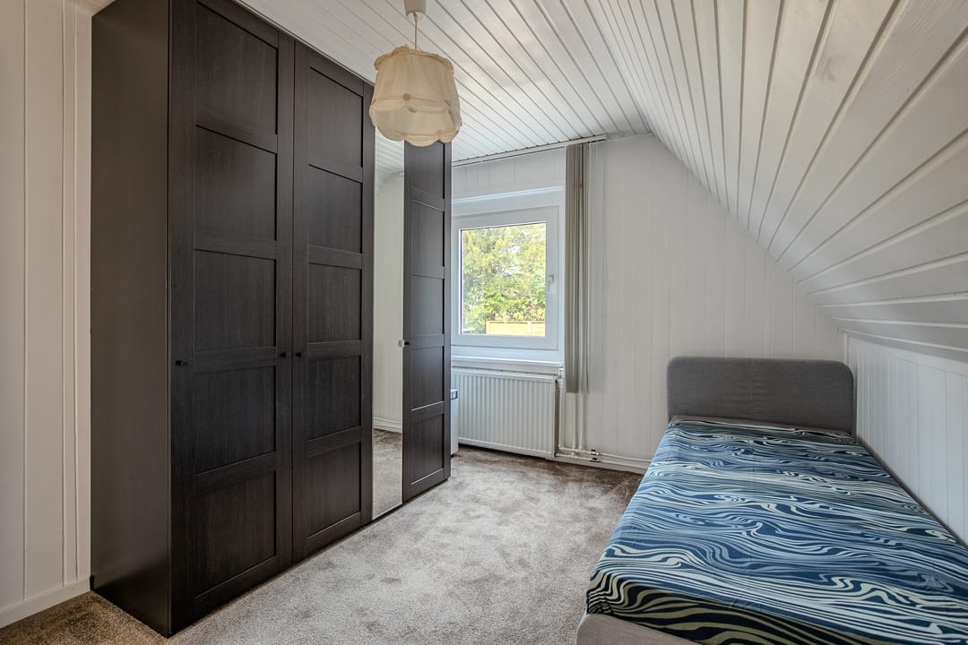 Foto 17 van Kastanjelaan 138