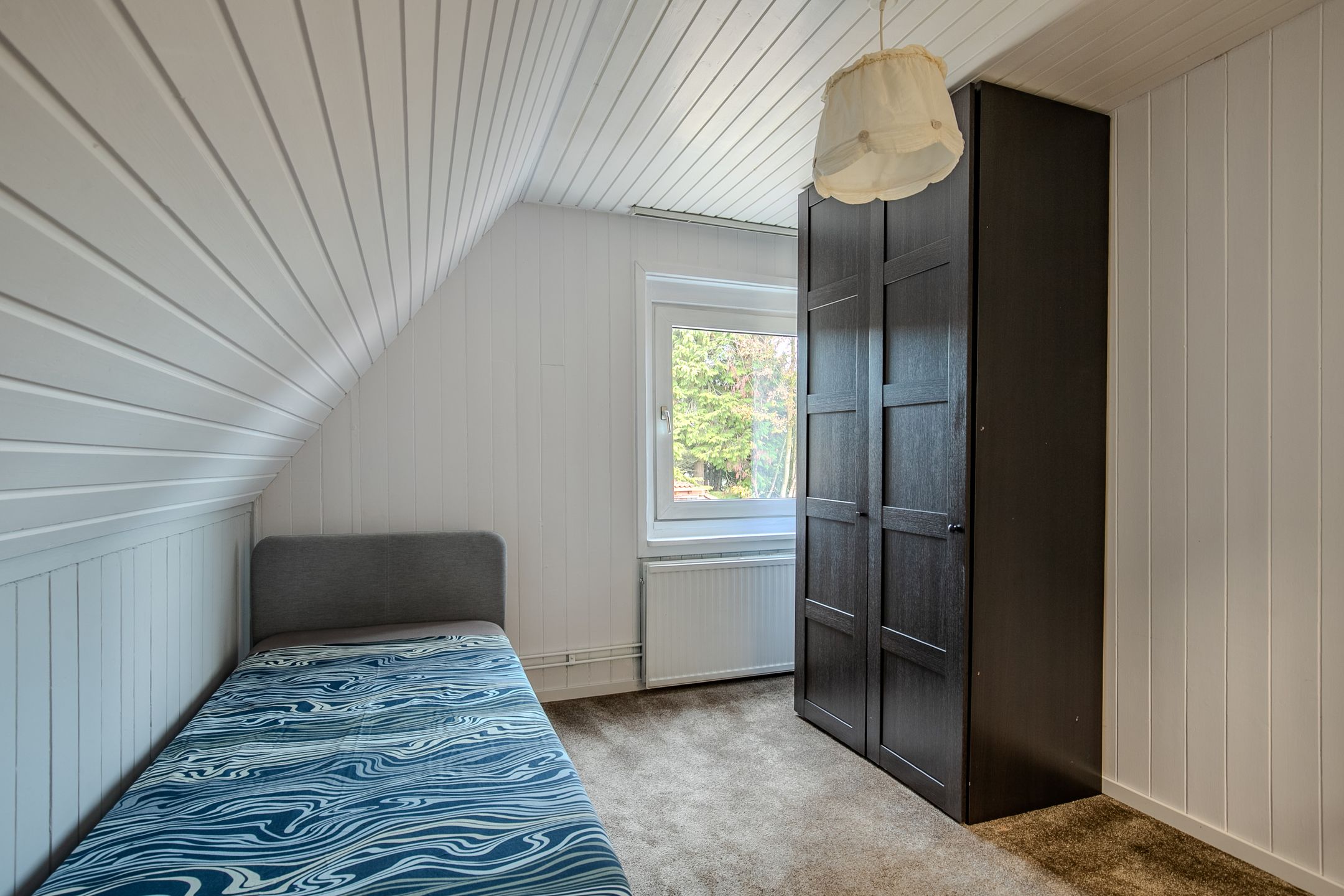 Foto 18 van Kastanjelaan 138