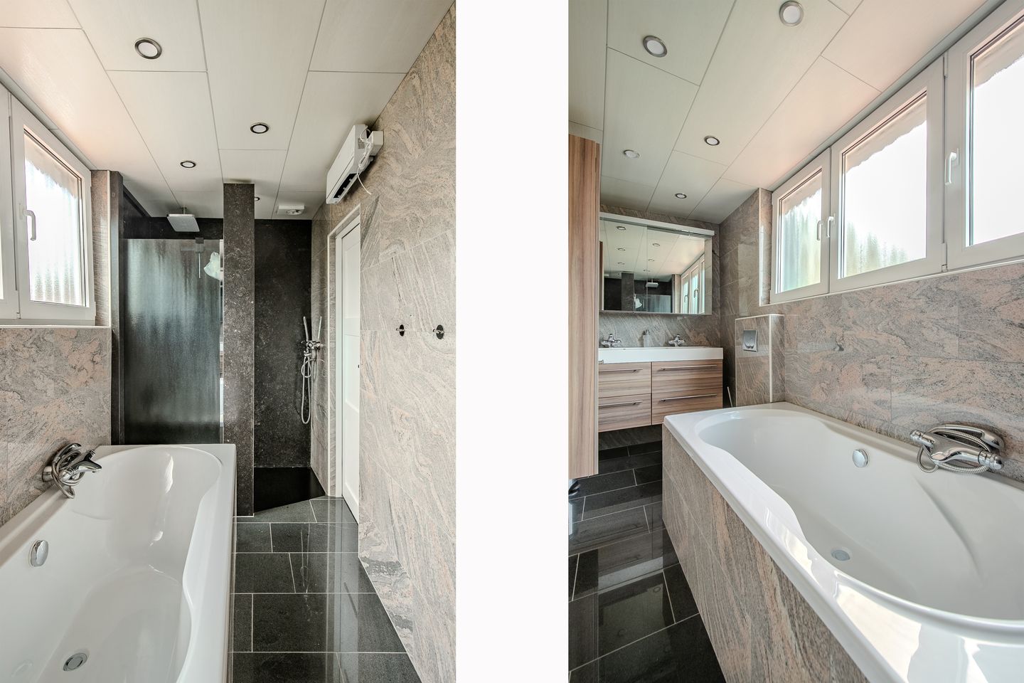 Foto 20 van Kastanjelaan 138