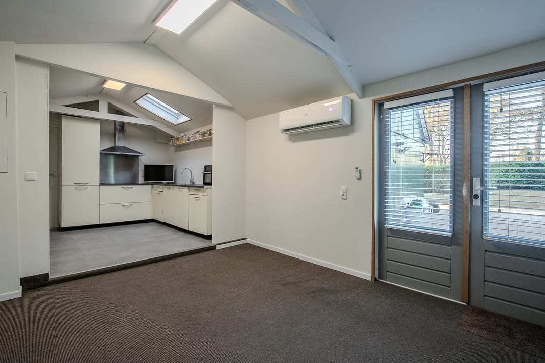 Foto 23 van Kastanjelaan 138