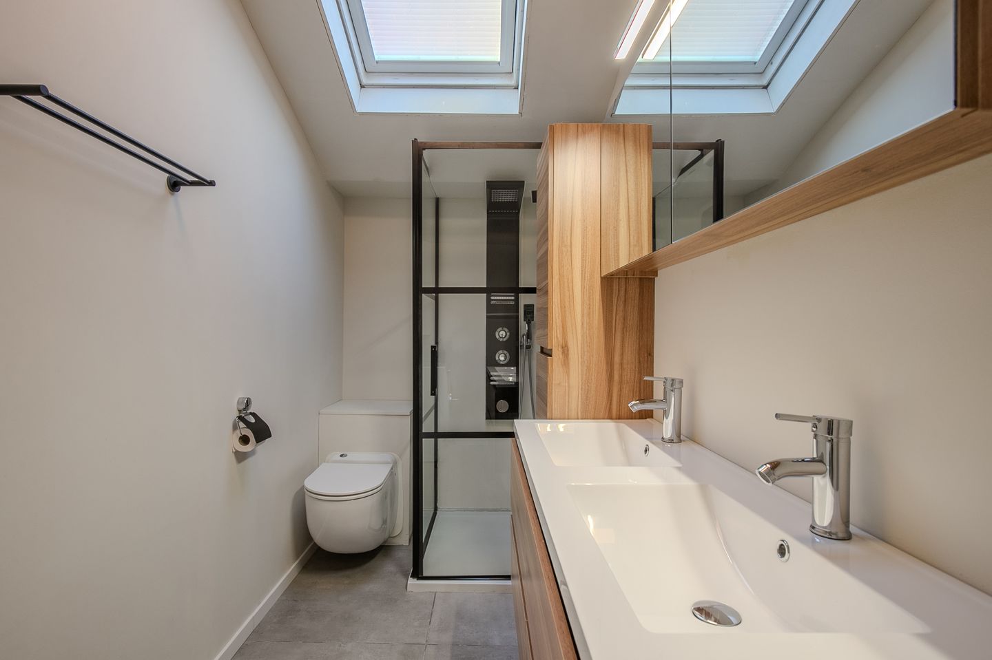 Foto 25 van Kastanjelaan 138