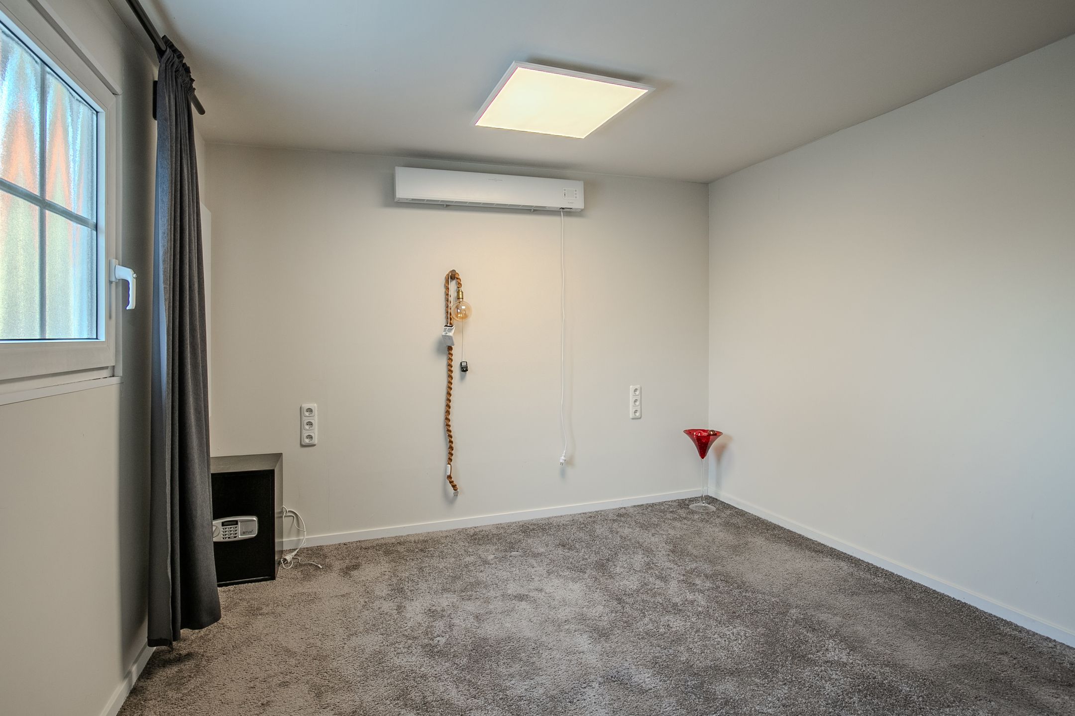 Foto 27 van Kastanjelaan 138