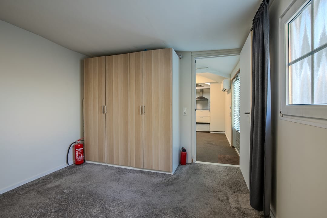 Foto 28 van Kastanjelaan 138