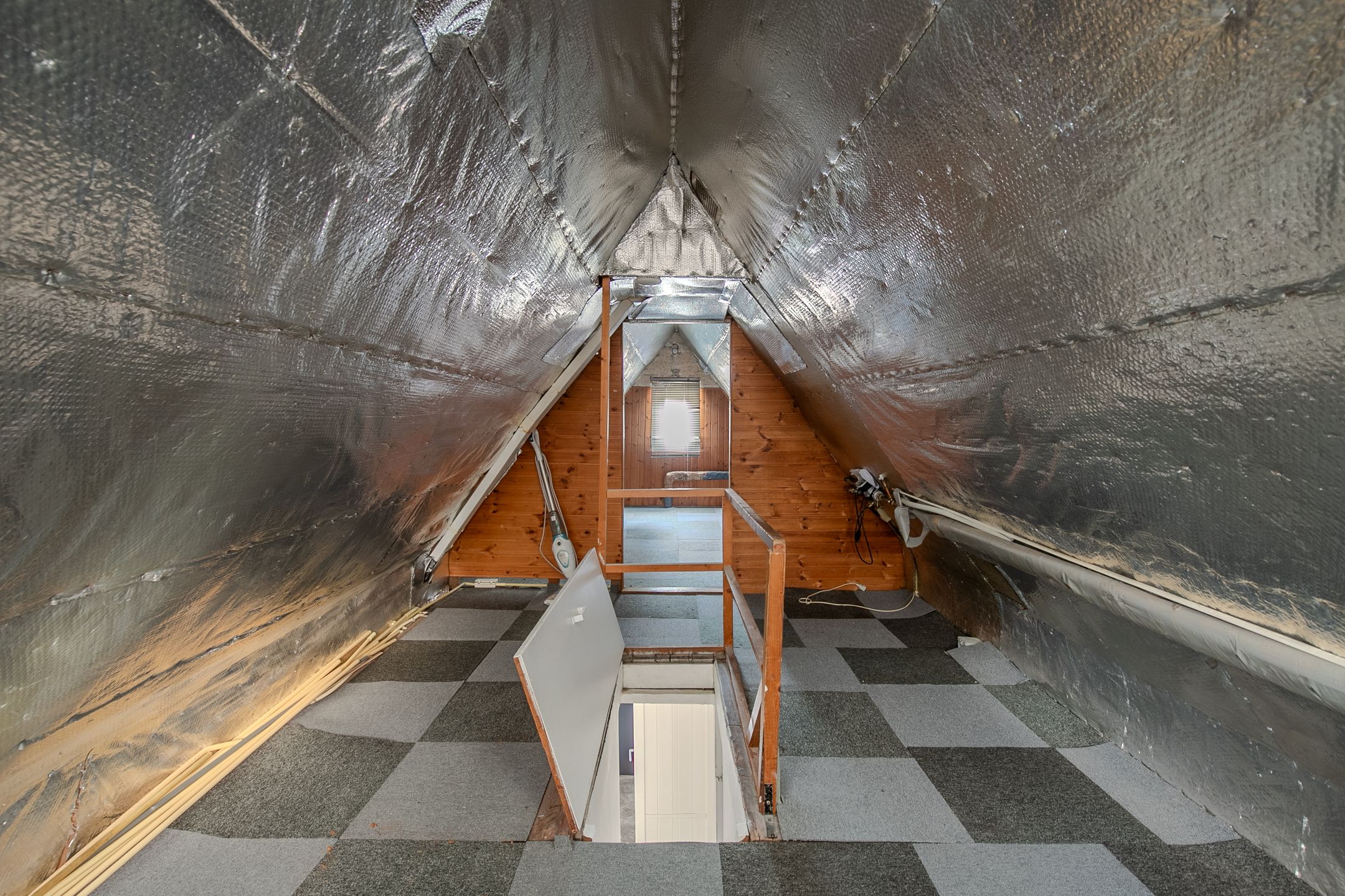 Foto 21 van Kastanjelaan 138