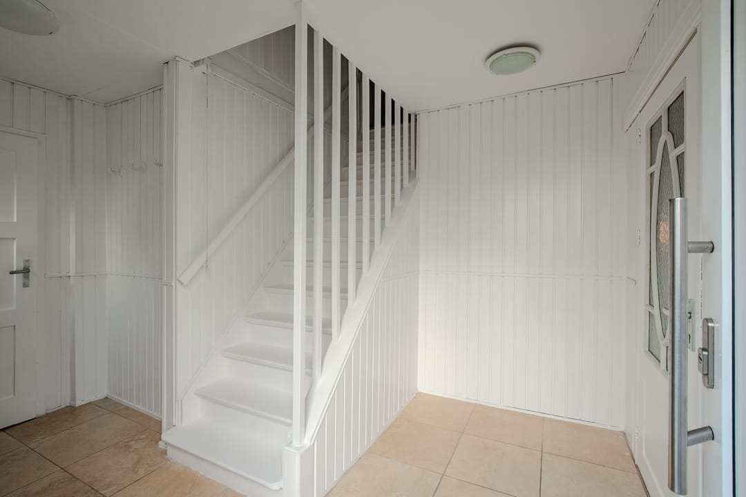 Foto 2 van Kastanjelaan 138