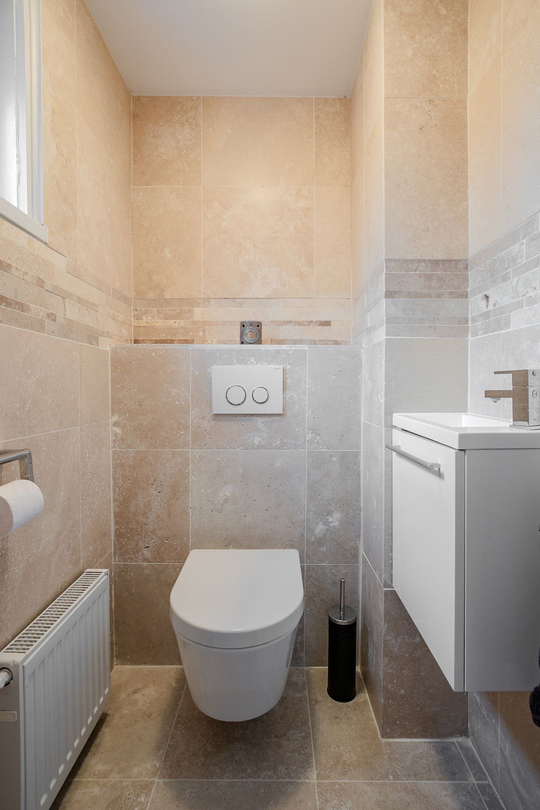 Foto 13 van Kastanjelaan 138