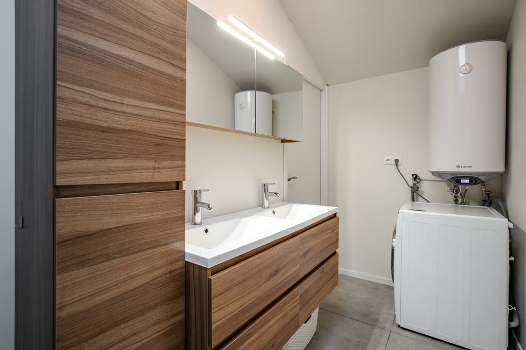 Foto 26 van Kastanjelaan 138