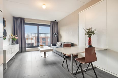 Welnastraat 559 secondary image