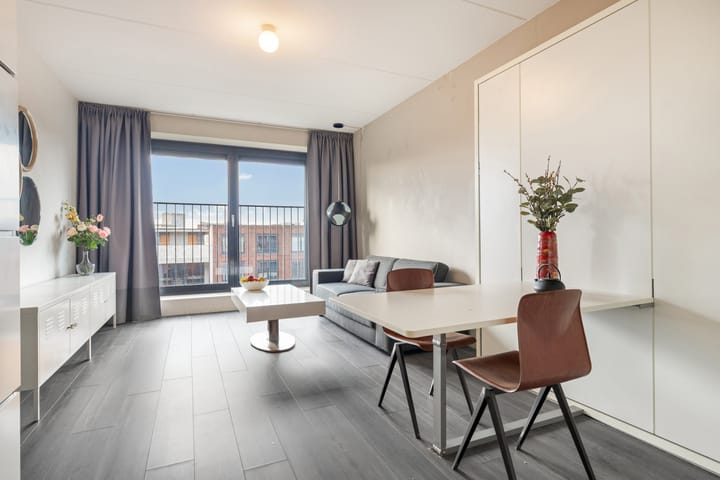 Photo 2 of Welnastraat 559