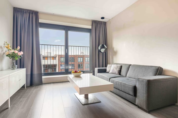 Photo 3 of Welnastraat 559