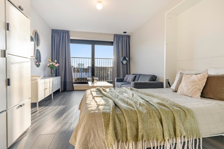 Photo 12 of Welnastraat 559