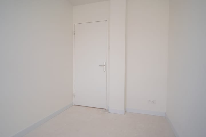 Foto 19 van Zonnebloemstraat 57-F