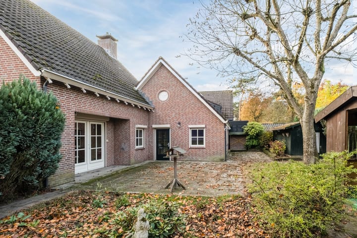 Photo 2 of Boskant 15