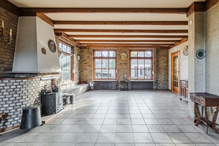 Photo 4 of Boskant 15