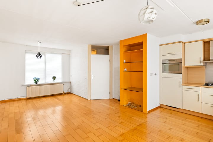 Photo 2 of Torentrans 36