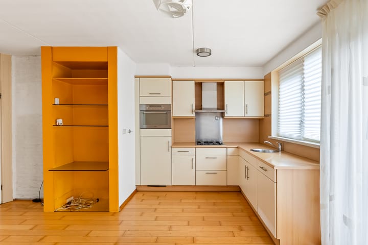 Photo 3 of Torentrans 36