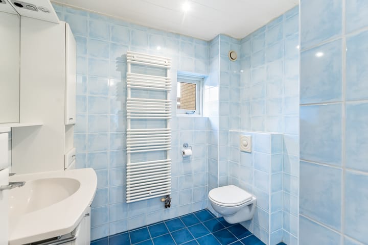 Photo 4 of Torentrans 36