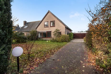 Nieuw-Loosdrechtsedijk 140 tertiary image