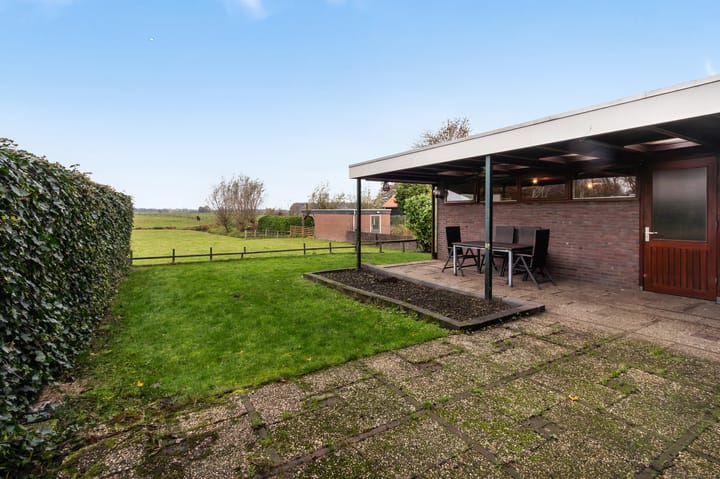 Foto 5 van Nieuw-Loosdrechtsedijk 140