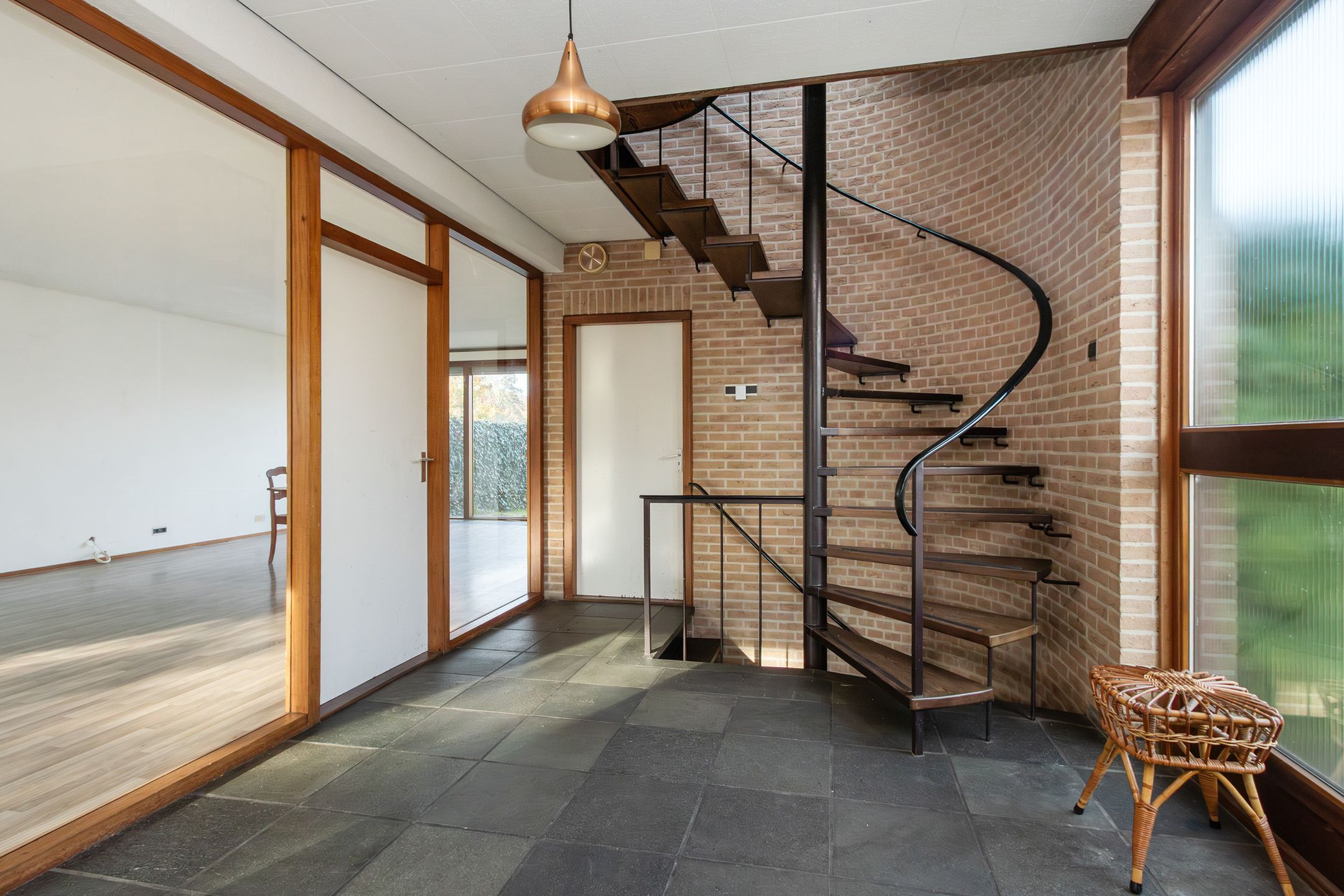 Foto 6 van Nieuw-Loosdrechtsedijk 140