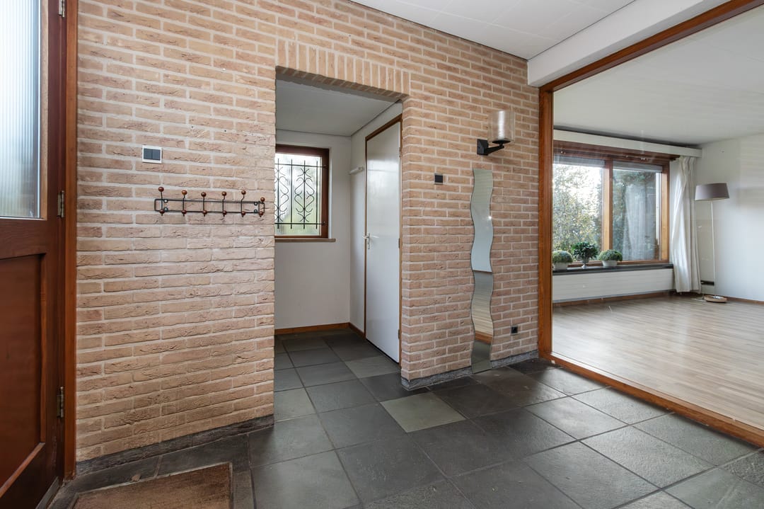 Foto 7 van Nieuw-Loosdrechtsedijk 140