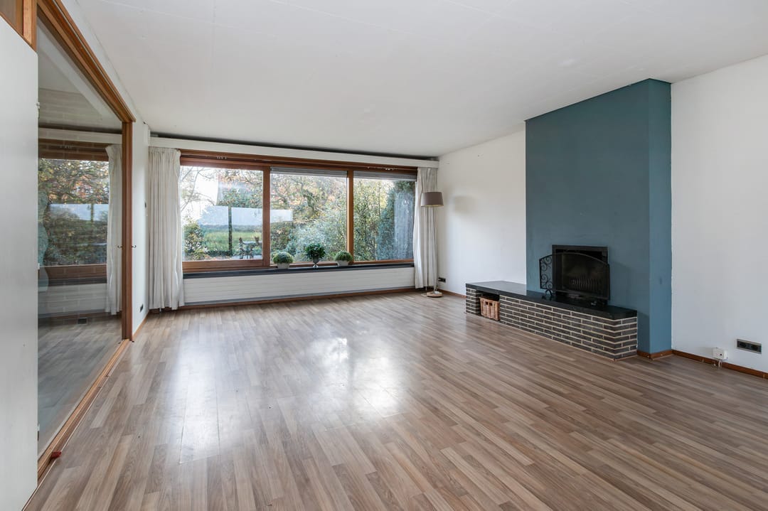 Foto 8 van Nieuw-Loosdrechtsedijk 140