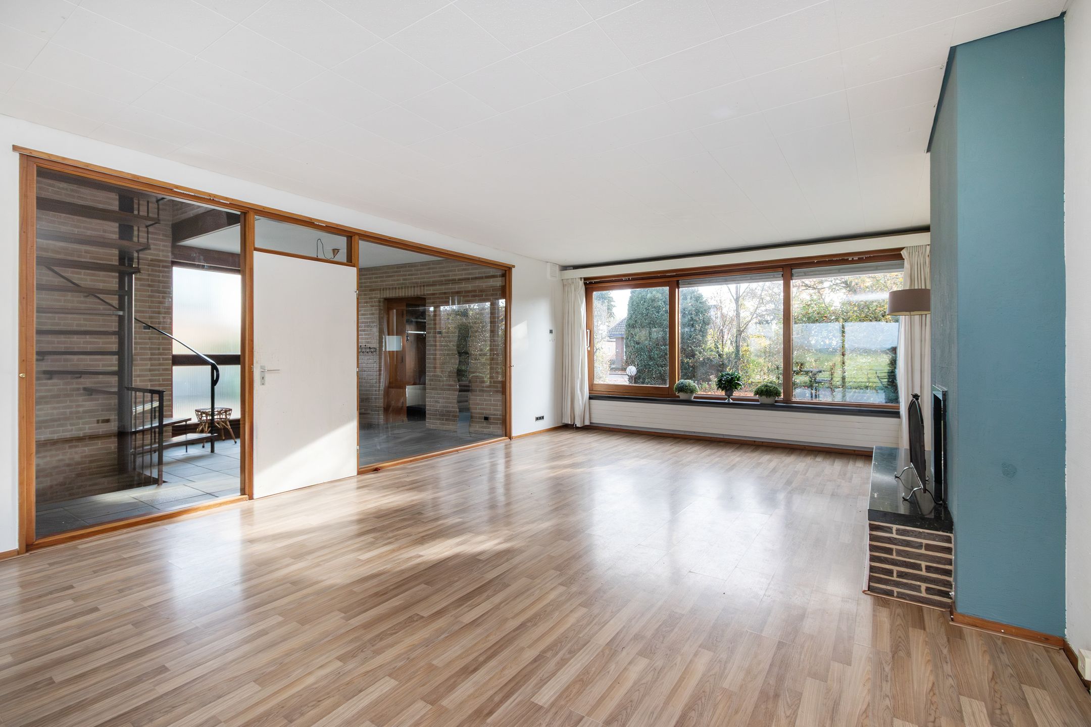 Foto 9 van Nieuw-Loosdrechtsedijk 140