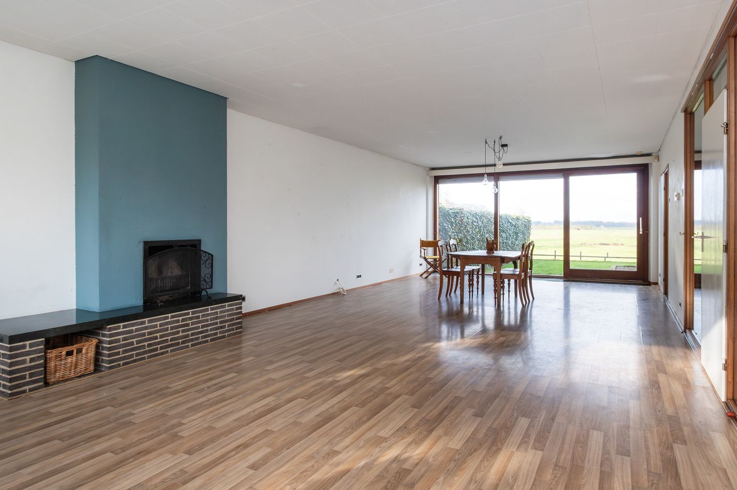 Foto 10 van Nieuw-Loosdrechtsedijk 140