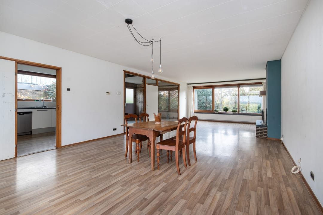 Foto 11 van Nieuw-Loosdrechtsedijk 140