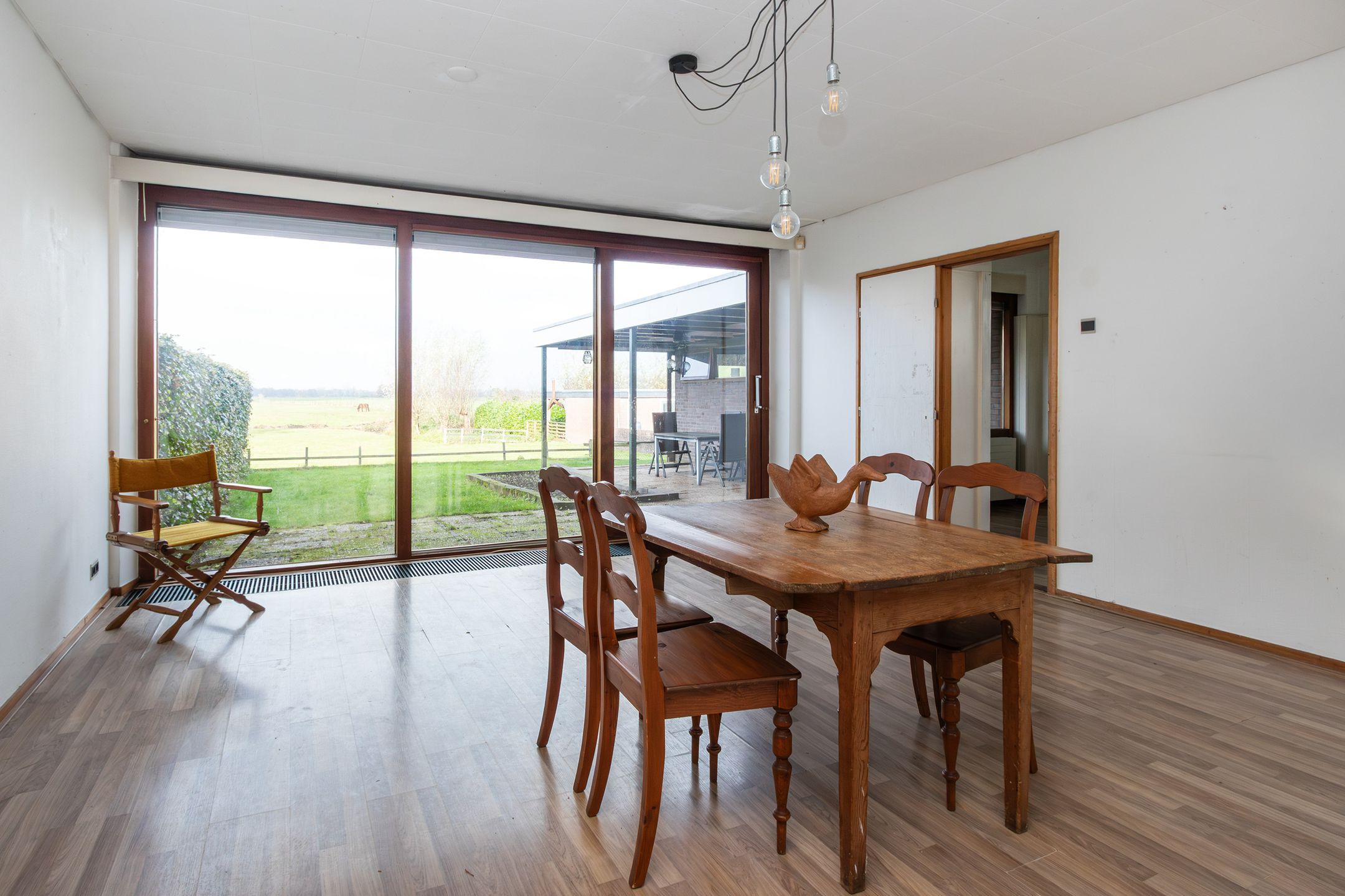 Foto 12 van Nieuw-Loosdrechtsedijk 140