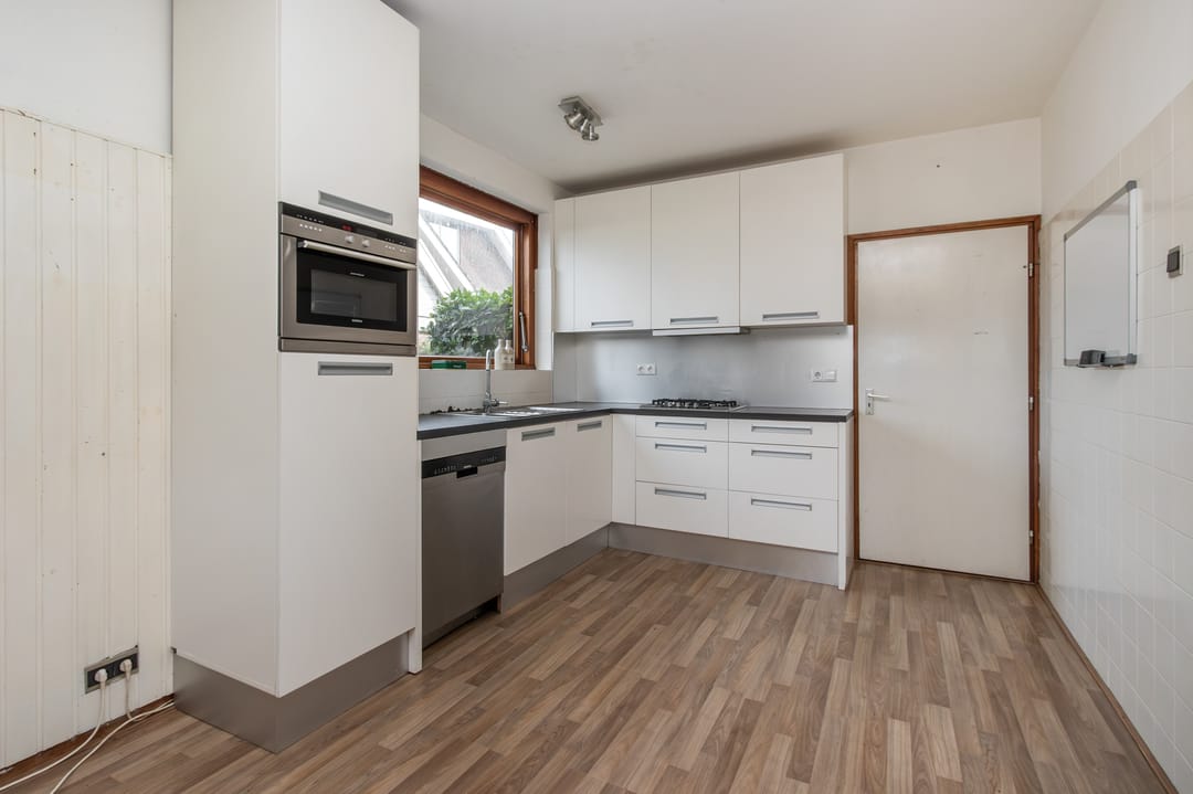 Foto 13 van Nieuw-Loosdrechtsedijk 140