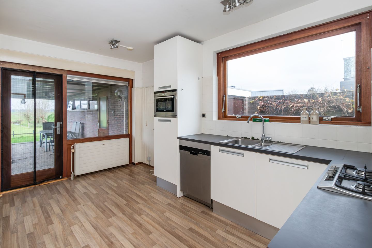 Foto 14 van Nieuw-Loosdrechtsedijk 140