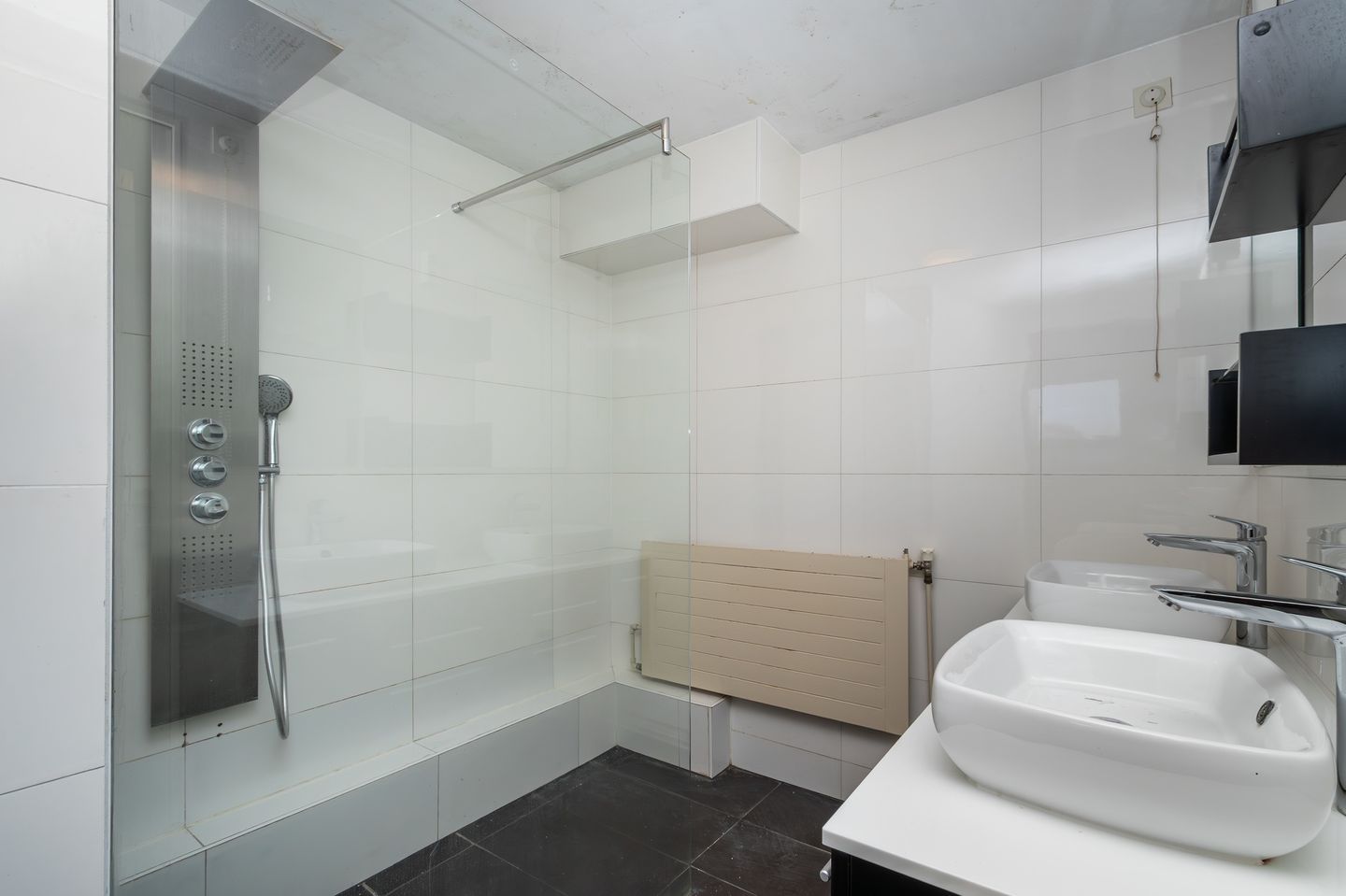 Foto 19 van Nieuw-Loosdrechtsedijk 140