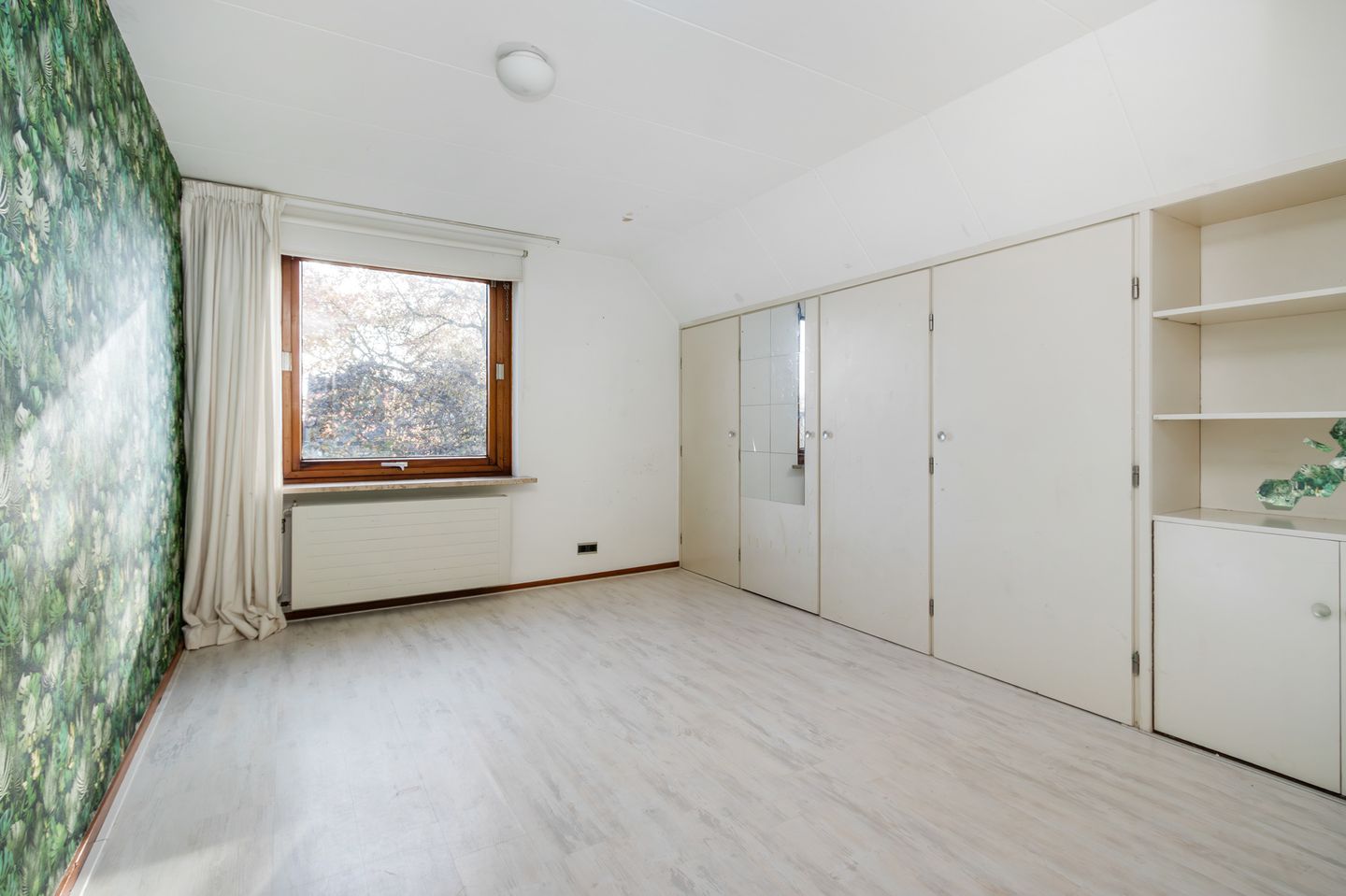 Foto 20 van Nieuw-Loosdrechtsedijk 140