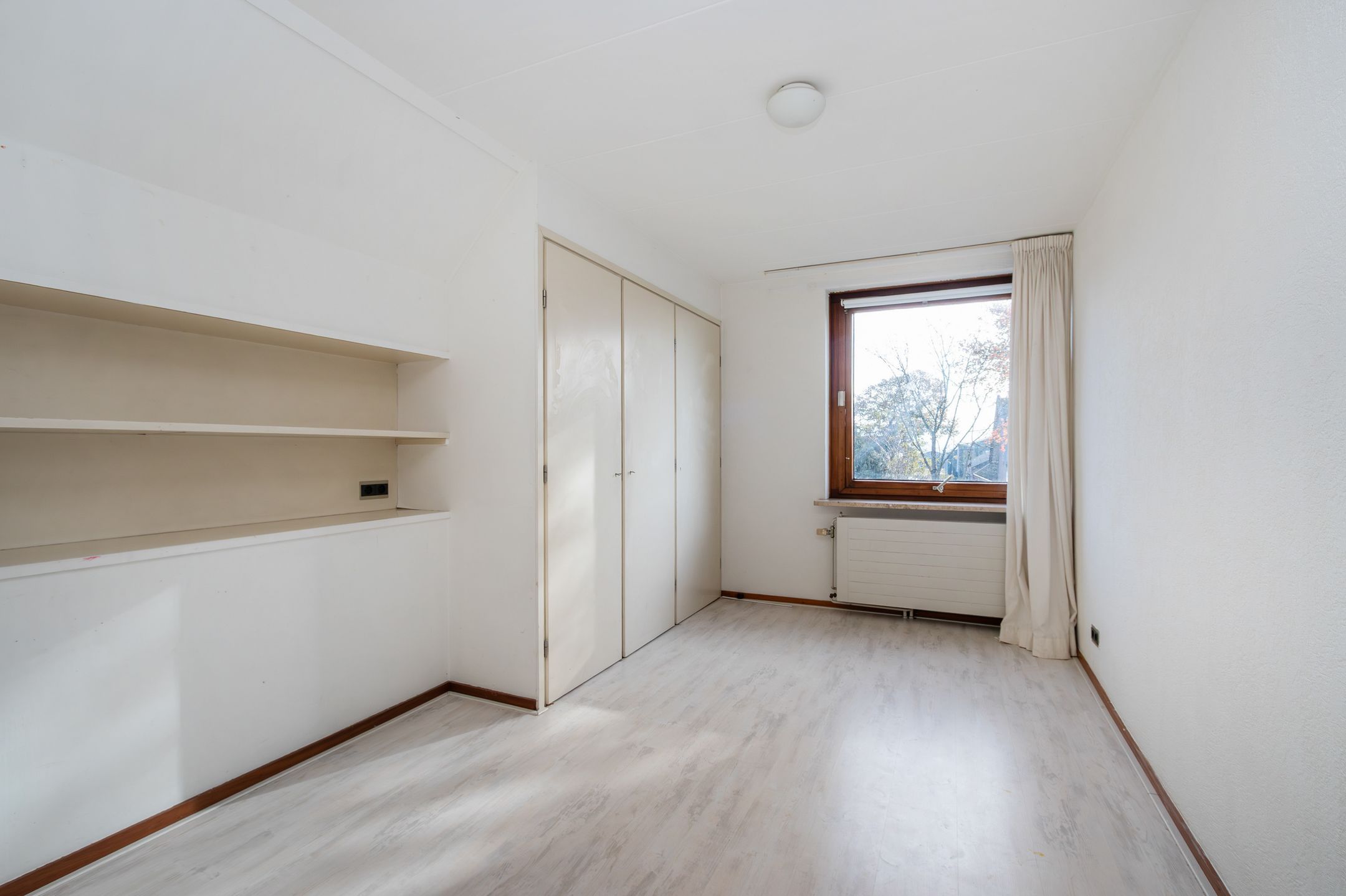 Foto 21 van Nieuw-Loosdrechtsedijk 140