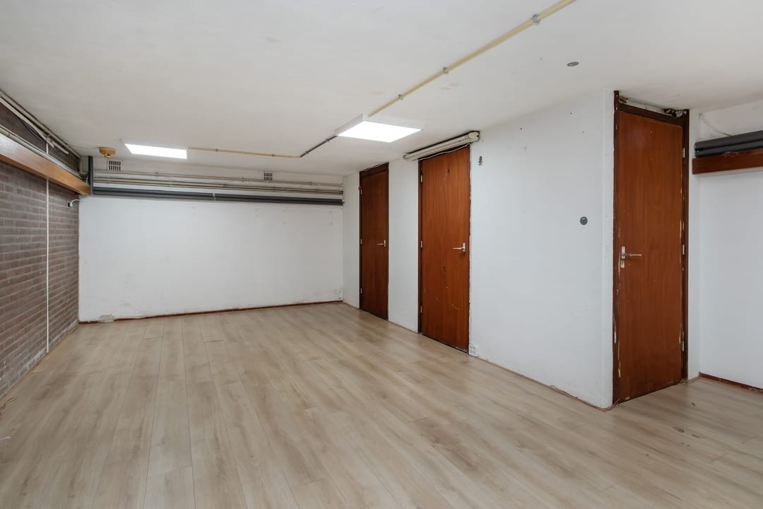 Foto 22 van Nieuw-Loosdrechtsedijk 140