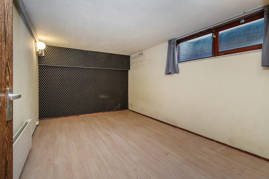 Foto 23 van Nieuw-Loosdrechtsedijk 140