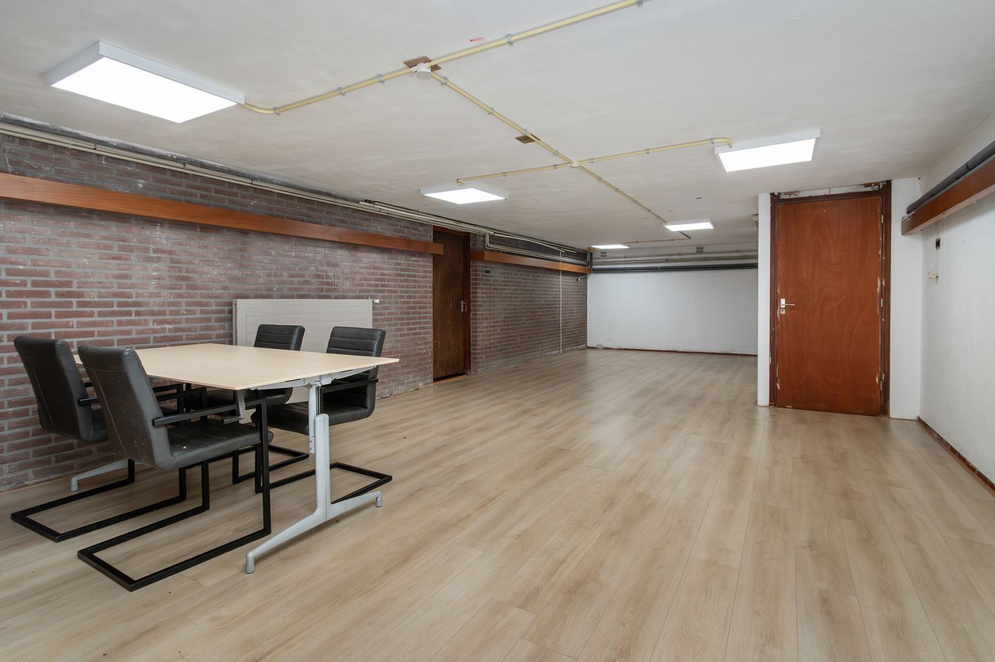 Foto 25 van Nieuw-Loosdrechtsedijk 140