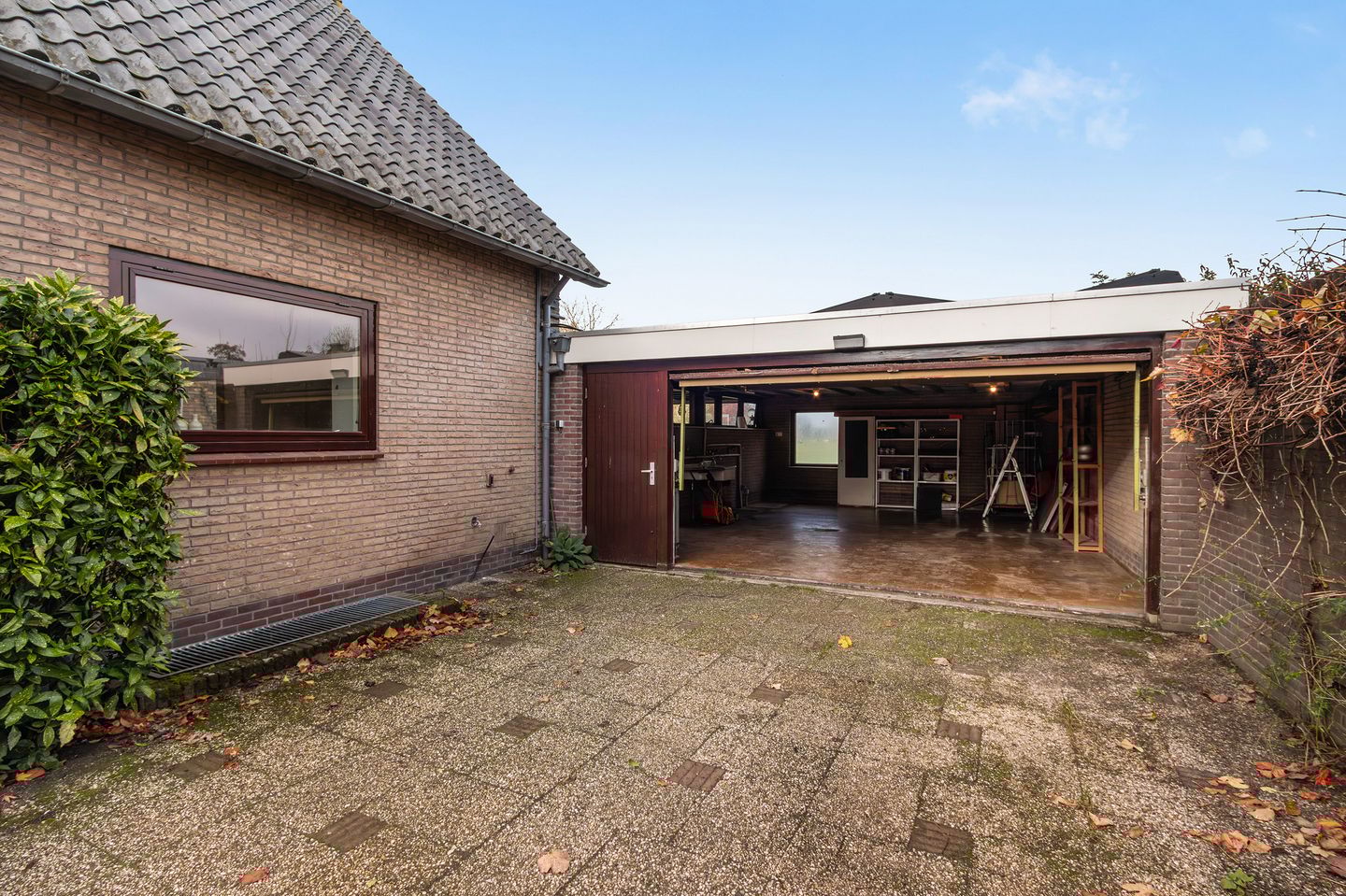 Foto 29 van Nieuw-Loosdrechtsedijk 140