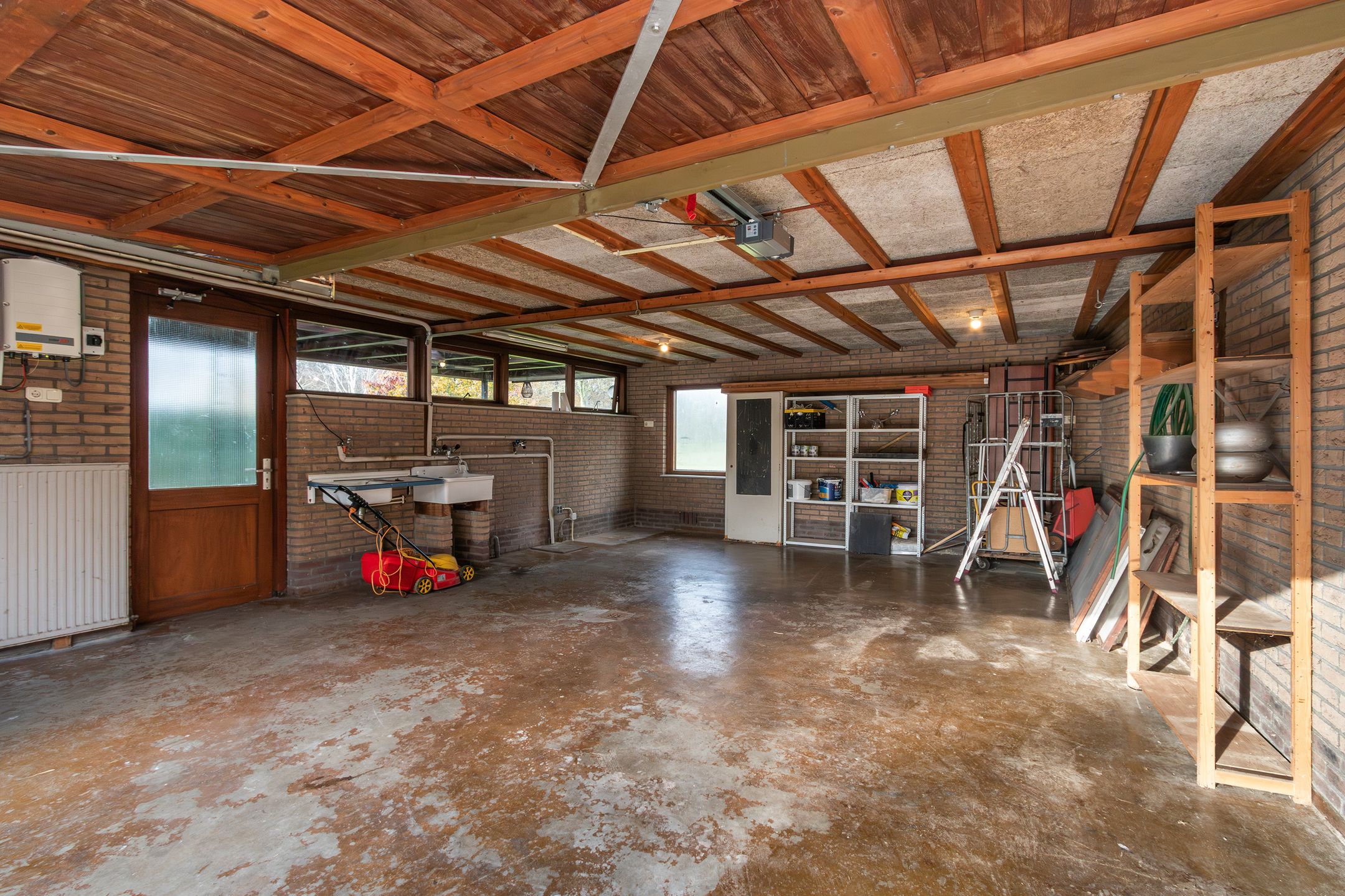 Foto 30 van Nieuw-Loosdrechtsedijk 140