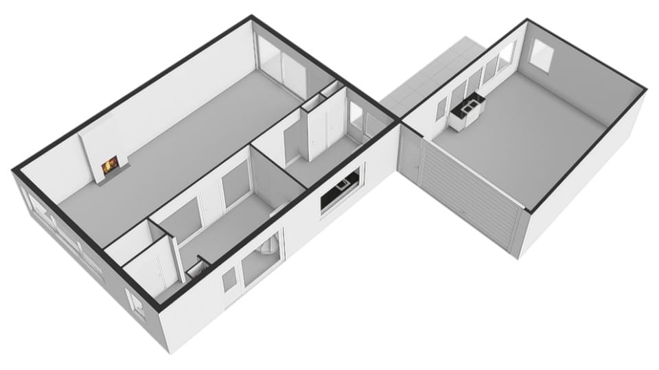 Foto 36 van Nieuw-Loosdrechtsedijk 140