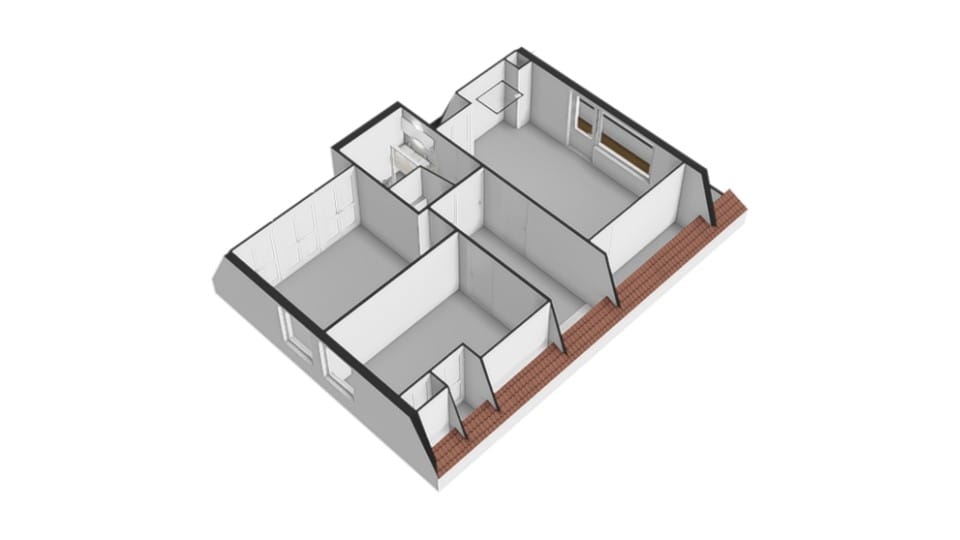 Foto 38 van Nieuw-Loosdrechtsedijk 140