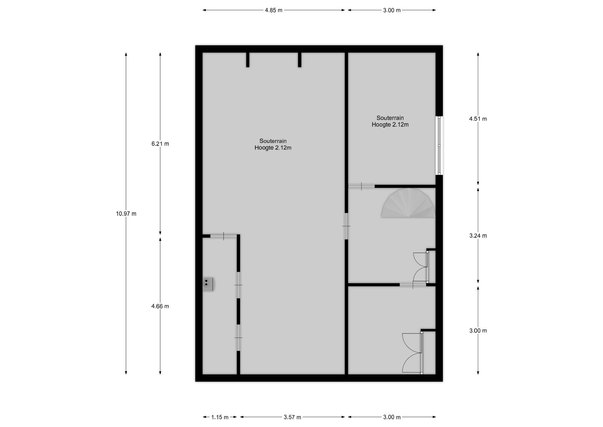 Foto 39 van Nieuw-Loosdrechtsedijk 140