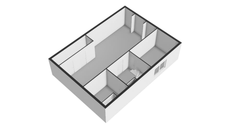 Foto 40 van Nieuw-Loosdrechtsedijk 140