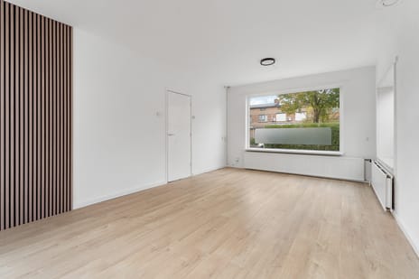 De Moorstraat 16 secondary image