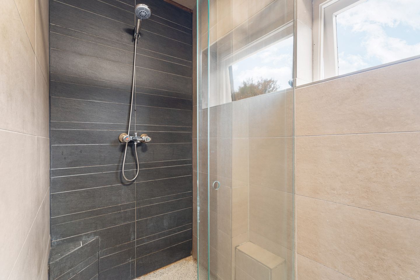 Photo 4 of De Moorstraat 16