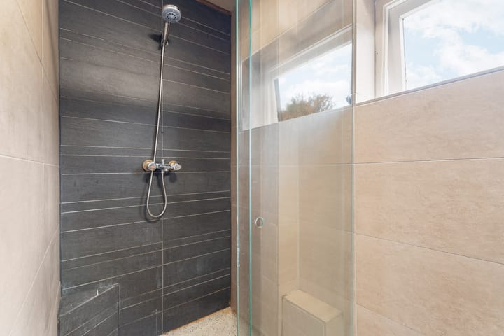 Photo 4 of De Moorstraat 16