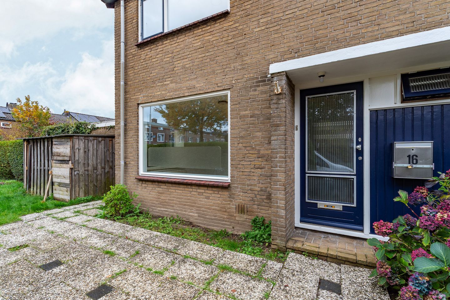 Photo 5 of De Moorstraat 16