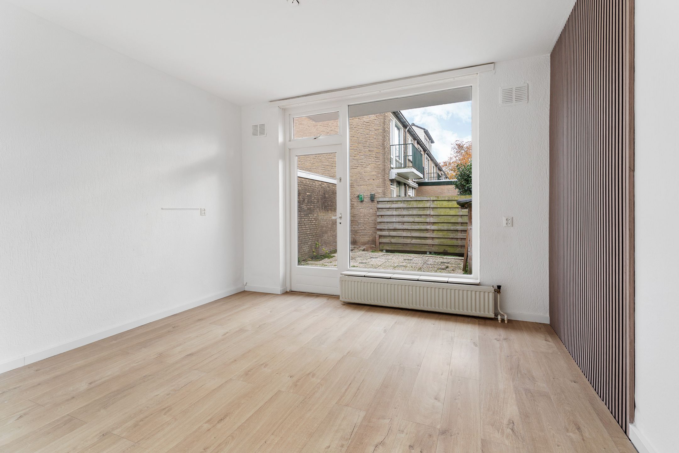 Photo 6 of De Moorstraat 16